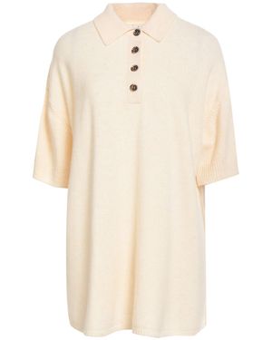 Aeron Pullover - Neutro