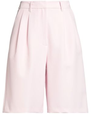 Herzensangelegenheit Shorts & Bermuda Shorts - Pink