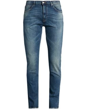 Michael Kors Jeans - Blue