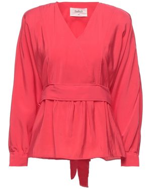 Ba&sh Top - Red