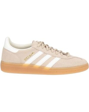 adidas Originals Trainers - White