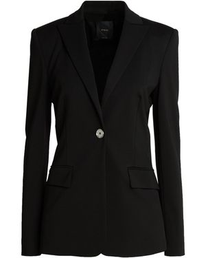 Pinko Blazers - Black