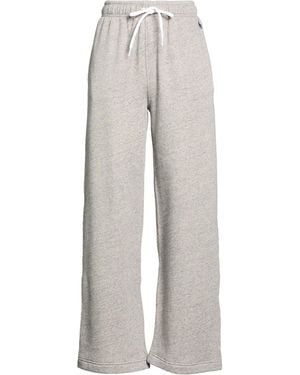 Polo Ralph Lauren Trouser - Grey