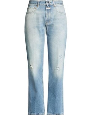 Closed Jeans - Blue