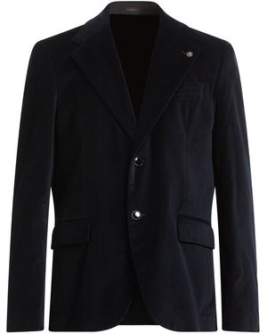 Officina 36 Officina Blazers - Black