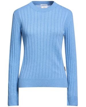 Woolrich Pullover - Azul