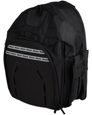 Blauer Zaino - Nero