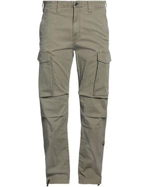 G-Star Trousers - Grey