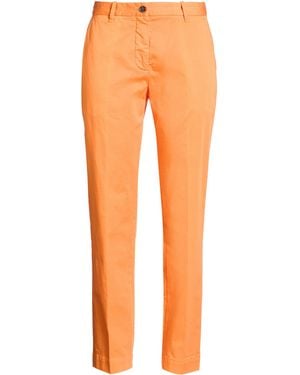 Nine:inthe:morning Nine - Orange
