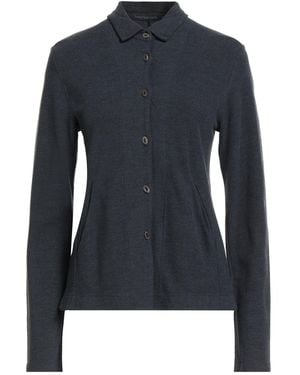 Transit Shirt - Blue