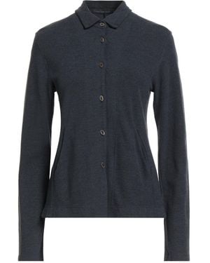 Transit Shirt - Blue