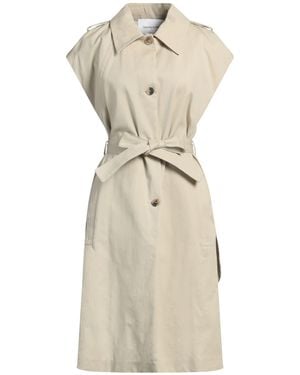 Fabiana Filippi Soprabito & Trench - Neutro