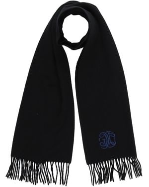 Givenchy Scarf - Black