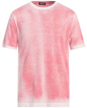 Dondup Jumper - Pink