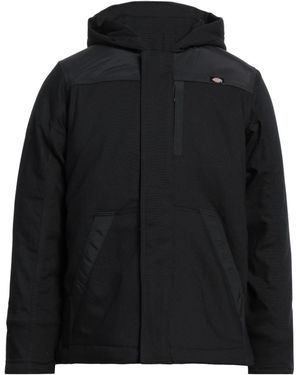 Dickies Giacca & Giubbotto - Nero