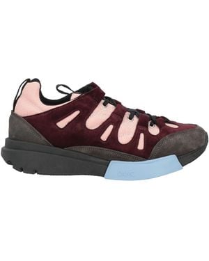 OAMC Sneakers - Brown