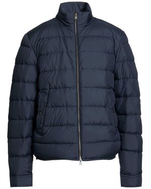 Woolrich Puffer Polyester - Blue