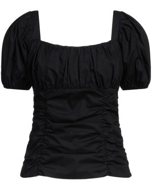 Liu Jo Top - Black