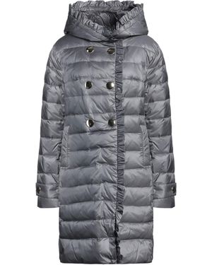 Liu Jo Puffer - Grey