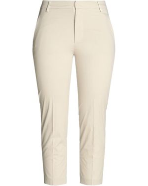 Dondup Hose - Natur
