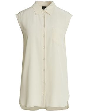 Aspesi Shirt - White