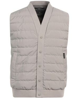 Montecore Gilet - Grey