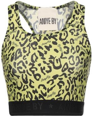 Aniye By Top - Multicolor