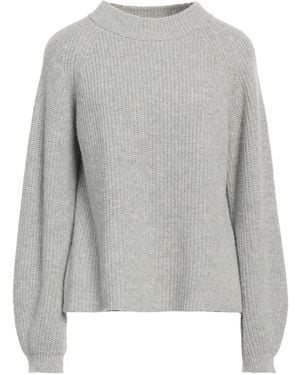 Bellwood Pullover - Grigio