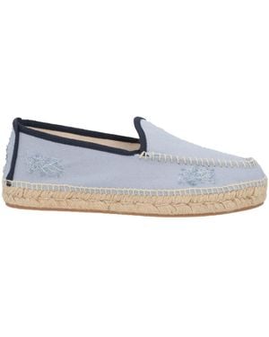 Maison Margiela Espadrille shoes and sandals for Women