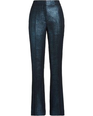 Genny Hose - Blau
