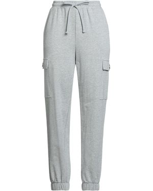 Twinset Trousers - Grey