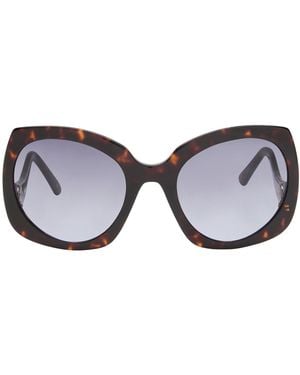 Marc Jacobs Occhiali Da Sole - Multicolore