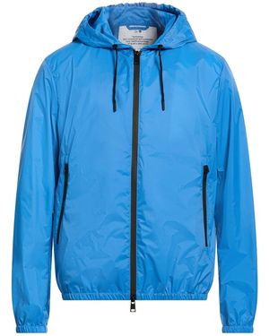 AT.P.CO Jackets - Blue