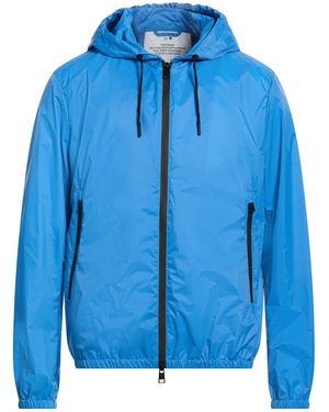 AT.P.CO Jackets - Blue