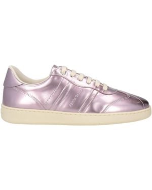Ferragamo Sneakers - Pink