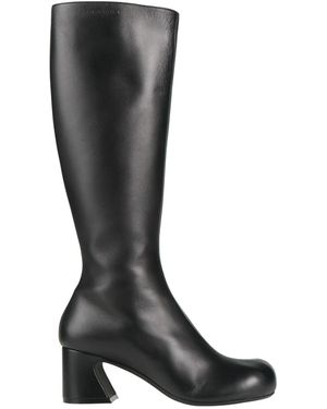 Marni Bota - Negro