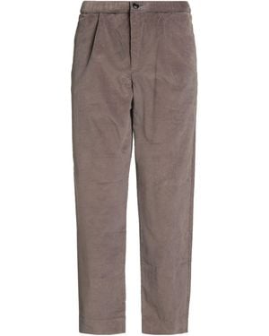 Paul Smith Trouser - Grey