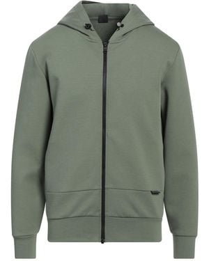 Colmar Sweatshirt - Green