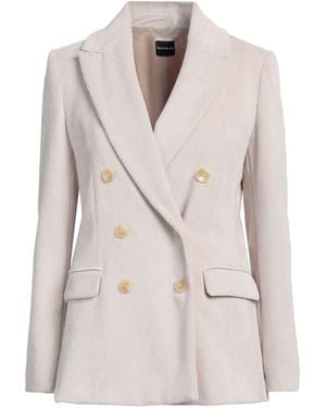 Pennyblack Blazer - Natural