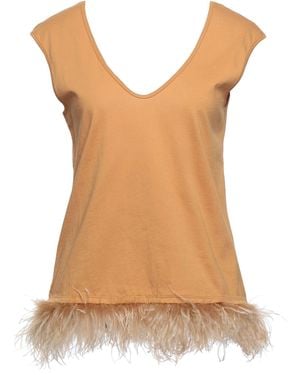 Jucca T-shirt - Neutro