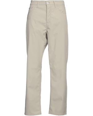 Our Legacy Hose - Natur