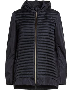 Save The Duck Jacket - Black