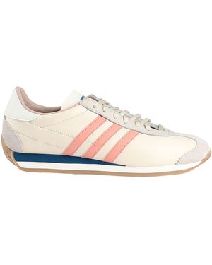 adidas Originals Sneakers - Rosa