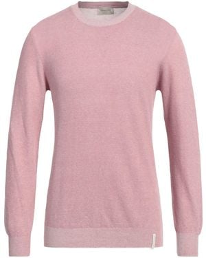 Brooksfield Pullover - Rosa