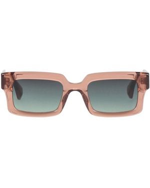 Vivienne Westwood Sunglasses - Blue