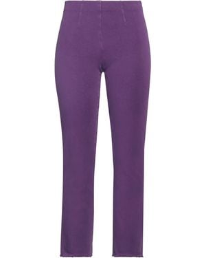 Seductive Jeans - Purple