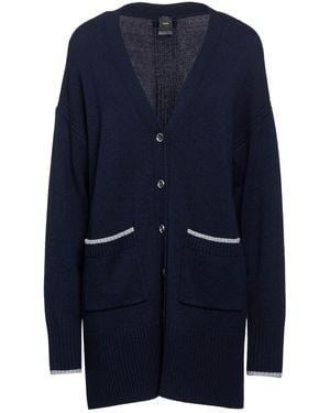 Pinko Cardigan - Bleu