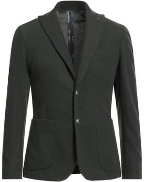 Bob Blazers - Black
