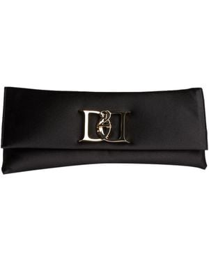 DSquared² Handtaschen - Schwarz