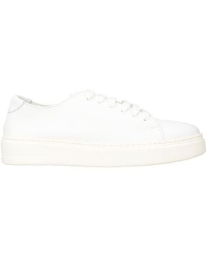 JEROLD WILTON Sneakers - Natur